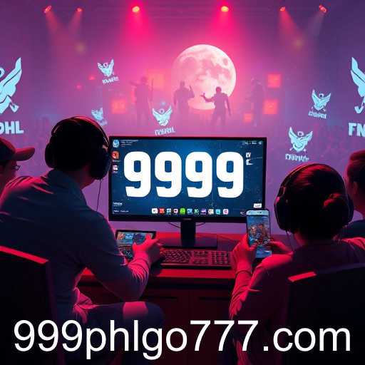 Gaming Industry Evolves Amid Global Changes