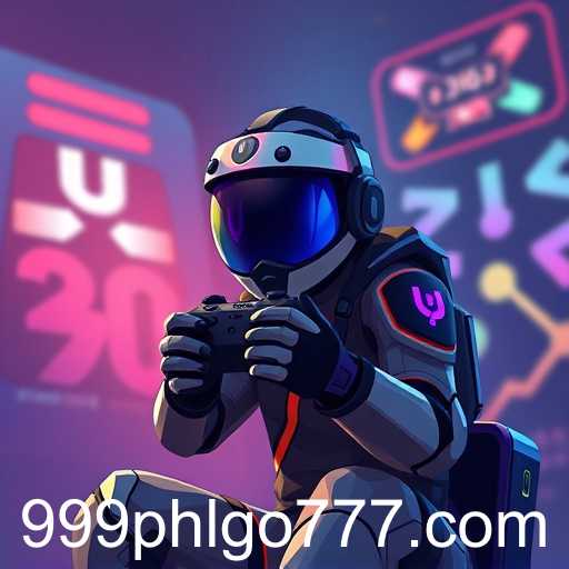 The Gaming Revolution of 2025