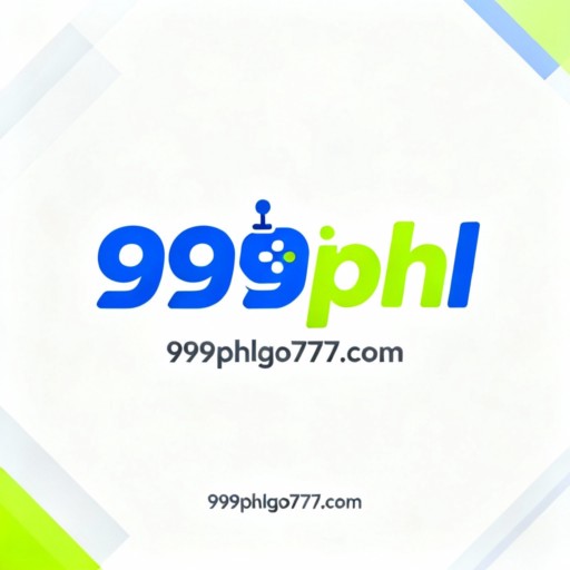 999phl
